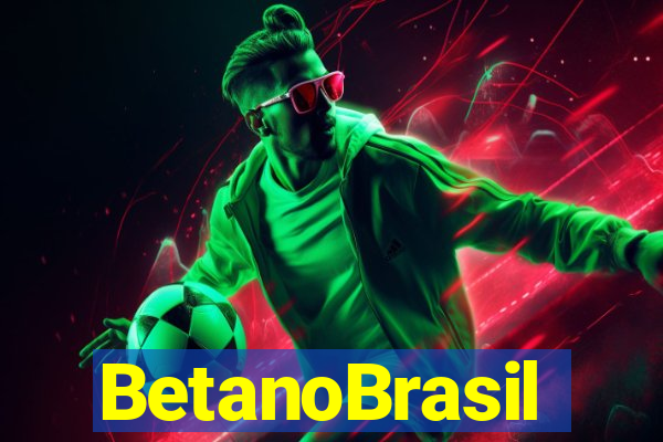 BetanoBrasil
