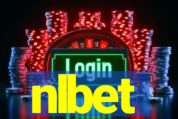 nlbet
