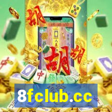 8fclub.cc