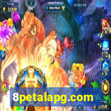 8petalapg.com