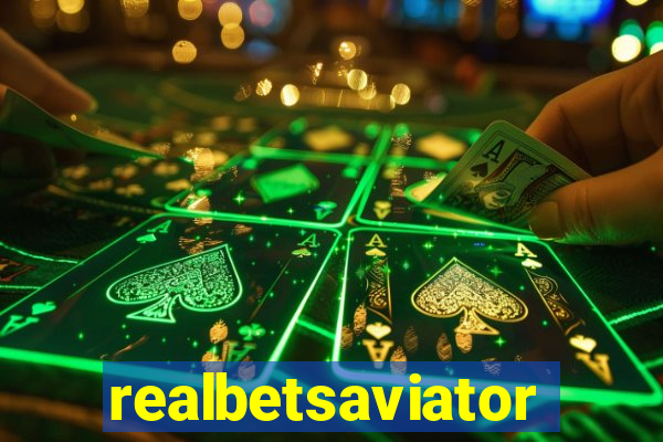 realbetsaviator