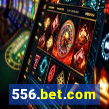 556.bet.com