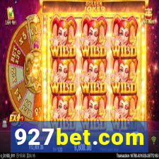 927bet.com