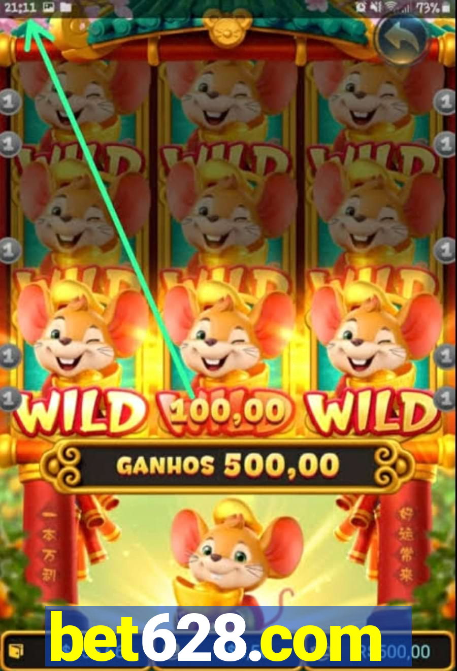 bet628.com