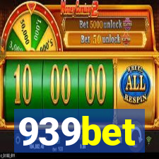 939bet