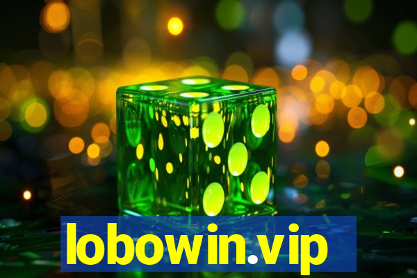 lobowin.vip