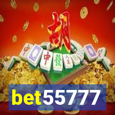 bet55777