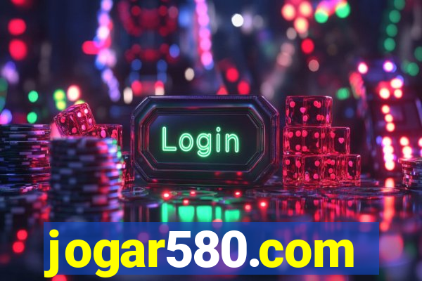 jogar580.com