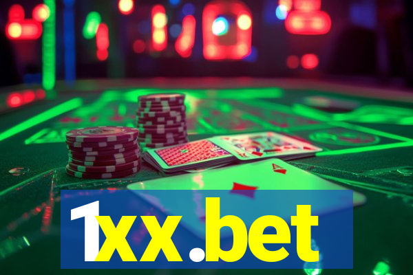 1xx.bet