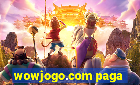 wowjogo.com paga