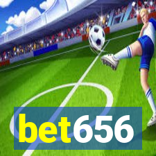 bet656