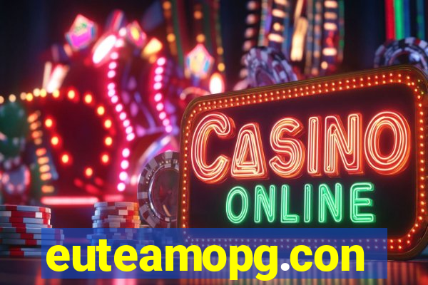 euteamopg.con