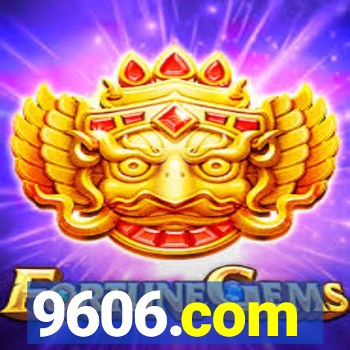 9606.com