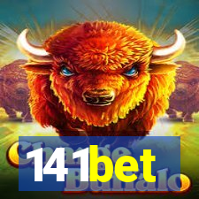 141bet
