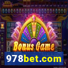 978bet.com