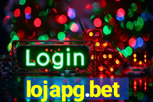 lojapg.bet