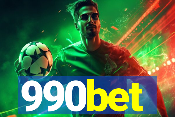 990bet