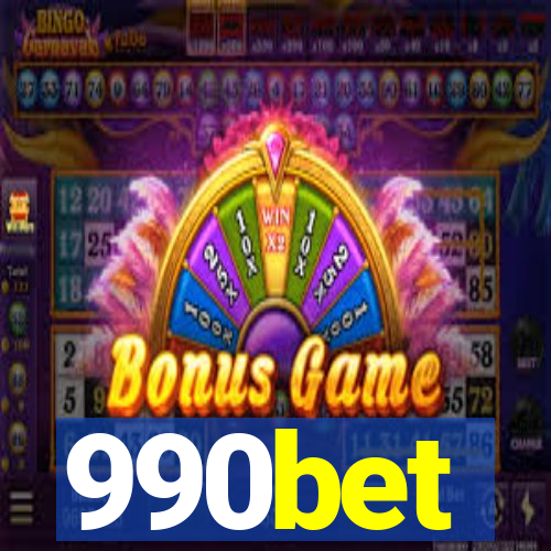 990bet
