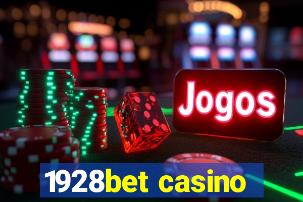 1928bet casino