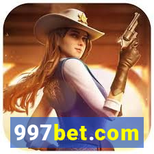 997bet.com