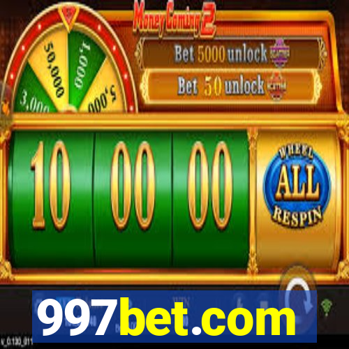 997bet.com