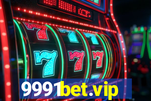 9991bet.vip