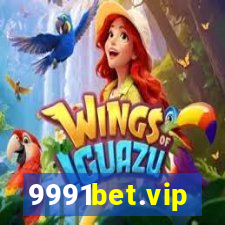9991bet.vip