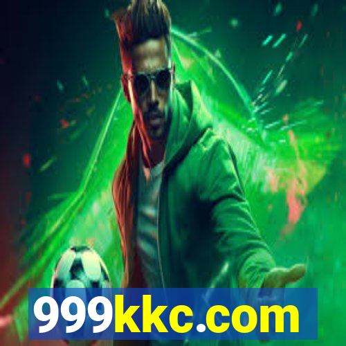 999kkc.com