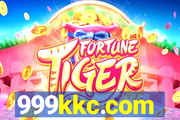 999kkc.com