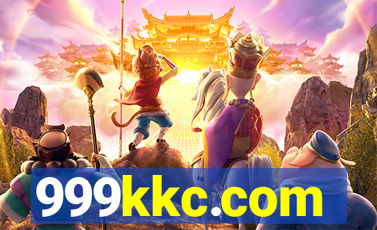 999kkc.com