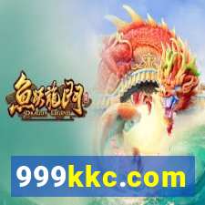 999kkc.com