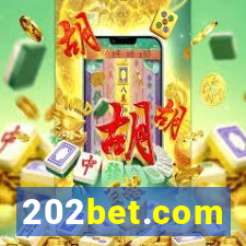 202bet.com