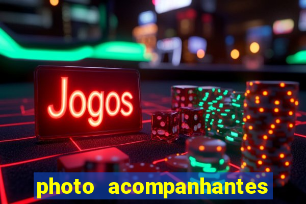 photo acompanhantes negras sp