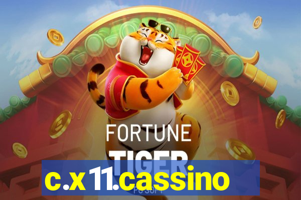 c.x11.cassino