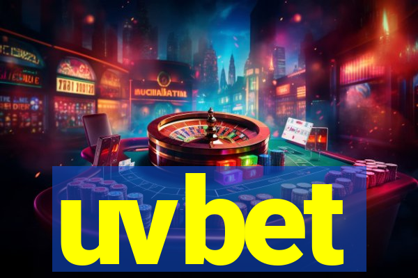 uvbet