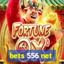 bets 556 net