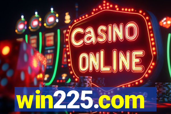 win225.com