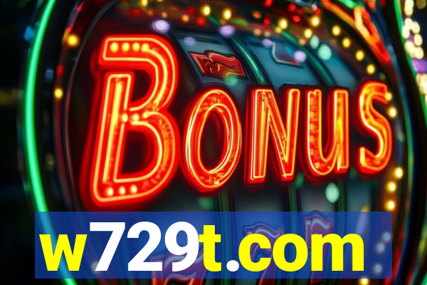 w729t.com