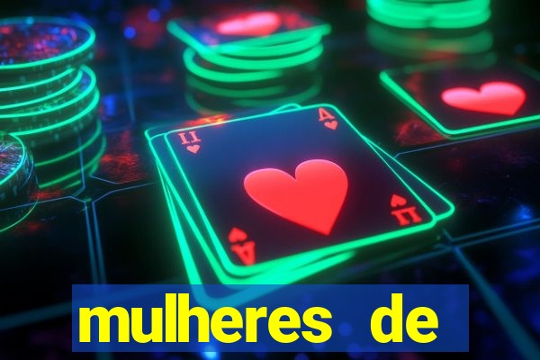 mulheres de programa em joinville