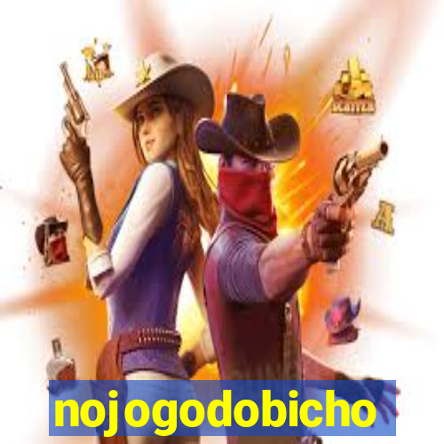 nojogodobicho