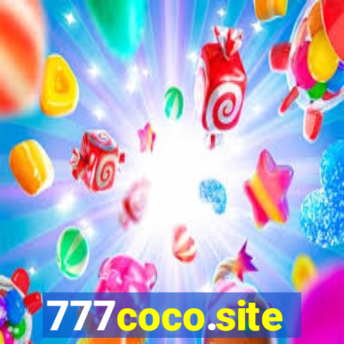 777coco.site