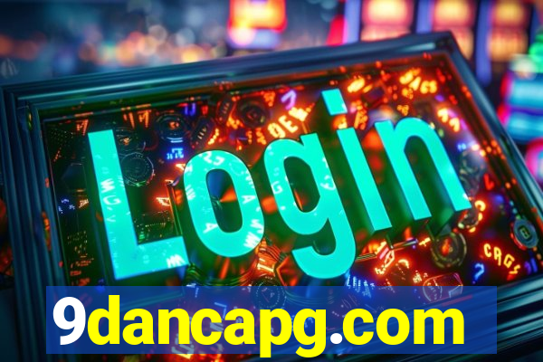 9dancapg.com