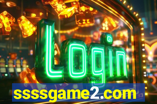 ssssgame2.com