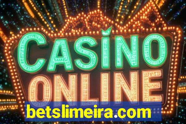 betslimeira.com
