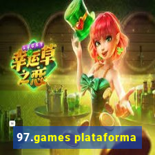 97.games plataforma