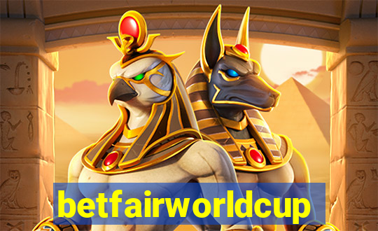betfairworldcup