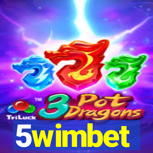 5wimbet