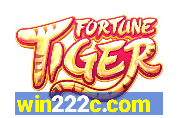 win222c.com