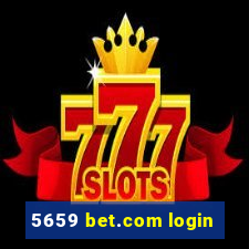 5659 bet.com login