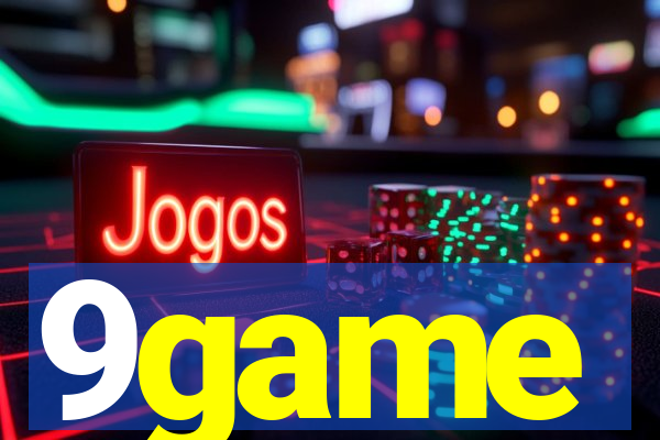 9game